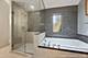 320 Oakwood, Wheaton, IL 60189