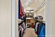 320 Oakwood, Wheaton, IL 60189