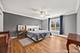 320 Oakwood, Wheaton, IL 60189