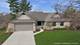 320 Oakwood, Wheaton, IL 60189