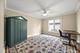 320 Oakwood, Wheaton, IL 60189