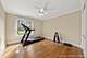 320 Oakwood, Wheaton, IL 60189
