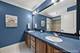 320 Oakwood, Wheaton, IL 60189