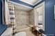 320 Oakwood, Wheaton, IL 60189