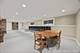 320 Oakwood, Wheaton, IL 60189