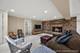 320 Oakwood, Wheaton, IL 60189