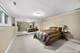 320 Oakwood, Wheaton, IL 60189