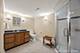 320 Oakwood, Wheaton, IL 60189