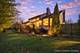 320 Oakwood, Wheaton, IL 60189