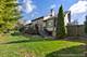 320 Oakwood, Wheaton, IL 60189