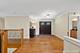 320 Oakwood, Wheaton, IL 60189