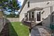 320 Oakwood, Wheaton, IL 60189