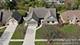 320 Oakwood, Wheaton, IL 60189