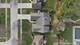 320 Oakwood, Wheaton, IL 60189