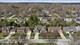 320 Oakwood, Wheaton, IL 60189