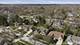 320 Oakwood, Wheaton, IL 60189