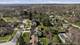 320 Oakwood, Wheaton, IL 60189