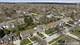 320 Oakwood, Wheaton, IL 60189