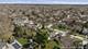 320 Oakwood, Wheaton, IL 60189