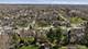320 Oakwood, Wheaton, IL 60189