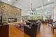 320 Oakwood, Wheaton, IL 60189