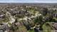 320 Oakwood, Wheaton, IL 60189