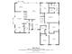 320 Oakwood, Wheaton, IL 60189