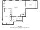 320 Oakwood, Wheaton, IL 60189
