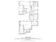 320 Oakwood, Wheaton, IL 60189