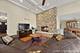 320 Oakwood, Wheaton, IL 60189
