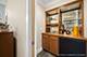 320 Oakwood, Wheaton, IL 60189