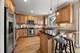 320 Oakwood, Wheaton, IL 60189
