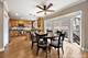 320 Oakwood, Wheaton, IL 60189