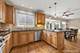 320 Oakwood, Wheaton, IL 60189