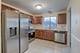 2019 Williamsburg, Streamwood, IL 60107