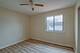 2019 Williamsburg, Streamwood, IL 60107
