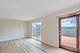 2019 Williamsburg, Streamwood, IL 60107