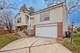 2019 Williamsburg, Streamwood, IL 60107