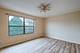 2019 Williamsburg, Streamwood, IL 60107