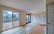 2019 Williamsburg, Streamwood, IL 60107