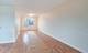 2019 Williamsburg, Streamwood, IL 60107