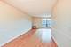 2019 Williamsburg, Streamwood, IL 60107