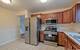 2019 Williamsburg, Streamwood, IL 60107