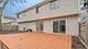 2019 Williamsburg, Streamwood, IL 60107