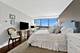 3150 N Sheridan Unit 14A, Chicago, IL 60657