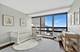 3150 N Sheridan Unit 14A, Chicago, IL 60657