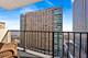 3150 N Sheridan Unit 14A, Chicago, IL 60657