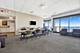 3150 N Sheridan Unit 14A, Chicago, IL 60657
