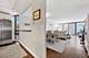 3150 N Sheridan Unit 14A, Chicago, IL 60657