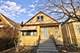 7127 S Ridgeway, Chicago, IL 60629